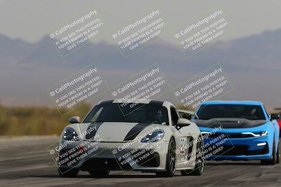 media/Mar-29-2025-Pro Autosports (Sat) [[89b1c017ad]]/2-Green Group/Session 2 (Turn 11 Turn In)/